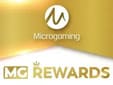 Micro Gaming