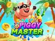 Play Star