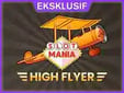 Slot Mania